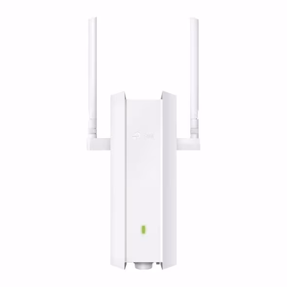 Omada EAP625-Outdoor HD