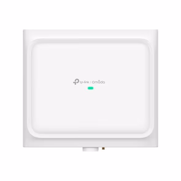Omada EAP650 D120-Outdoor