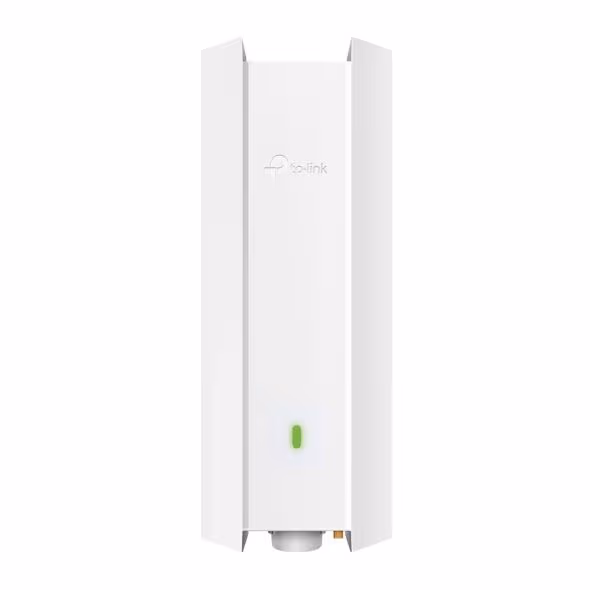 Omada EAP650-Outdoor