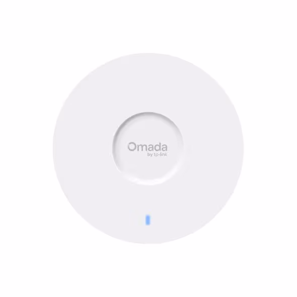 Omada EAP650