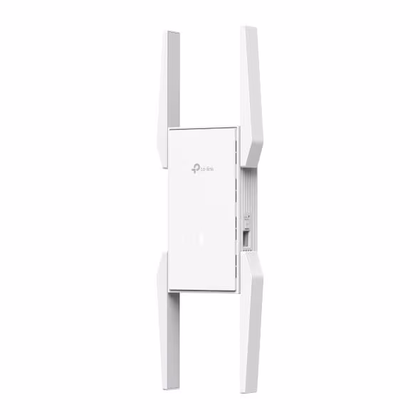 Omada EAP673-Extender