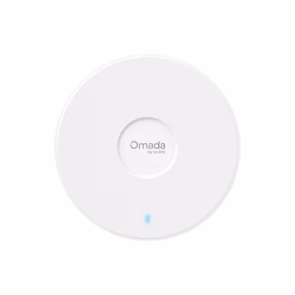 Omada EAP720