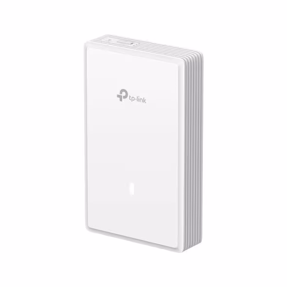 Omada EAP725-Wall