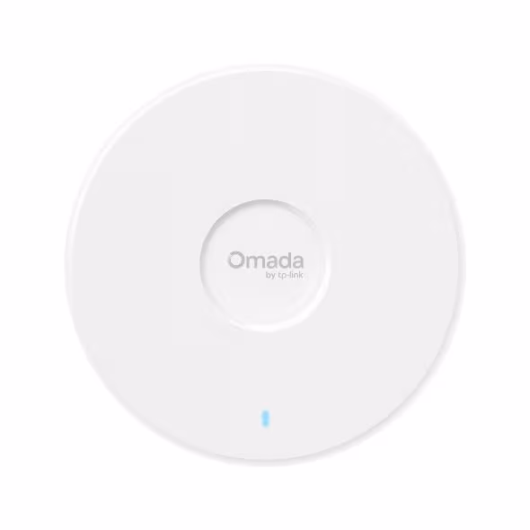 Omada EAP770