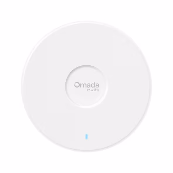 Omada EAP787