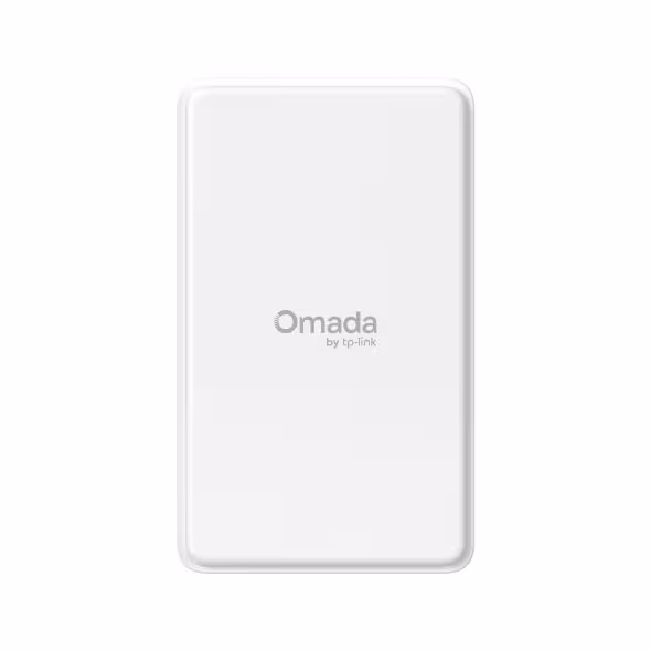 Omada ER701-5G-Outdoor