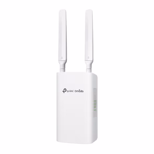 Omada ER703WP-4G-Outdoor