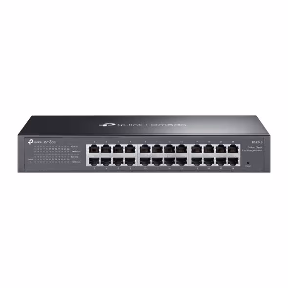 Omada ES224G