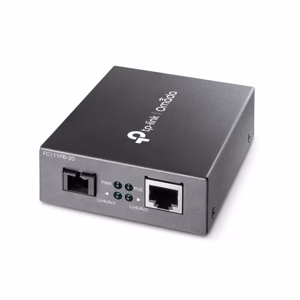 Omada FC111PB-20