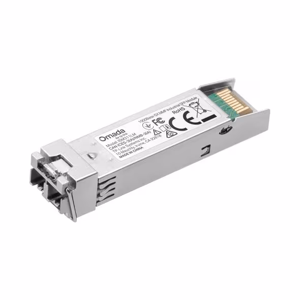 Omada ISM311LM