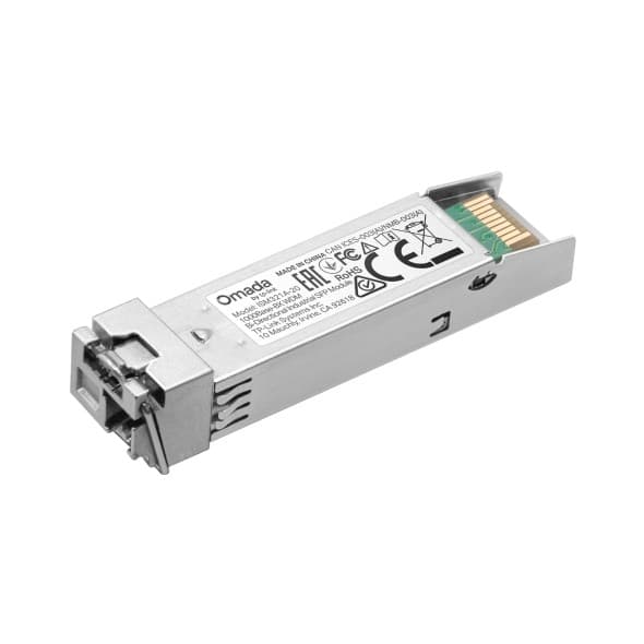 Omada ISM321A-20