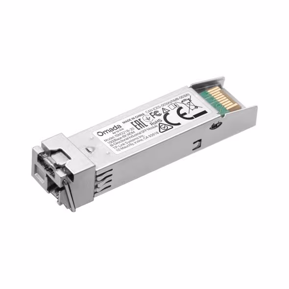 Omada ISM321B-20