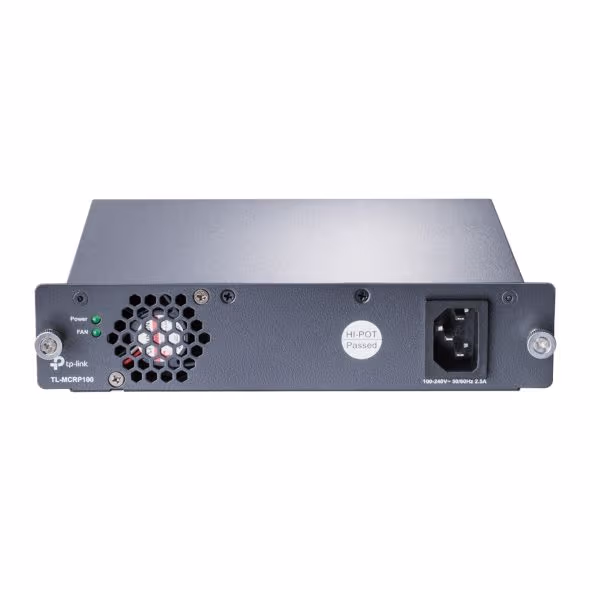 Omada MCRP100