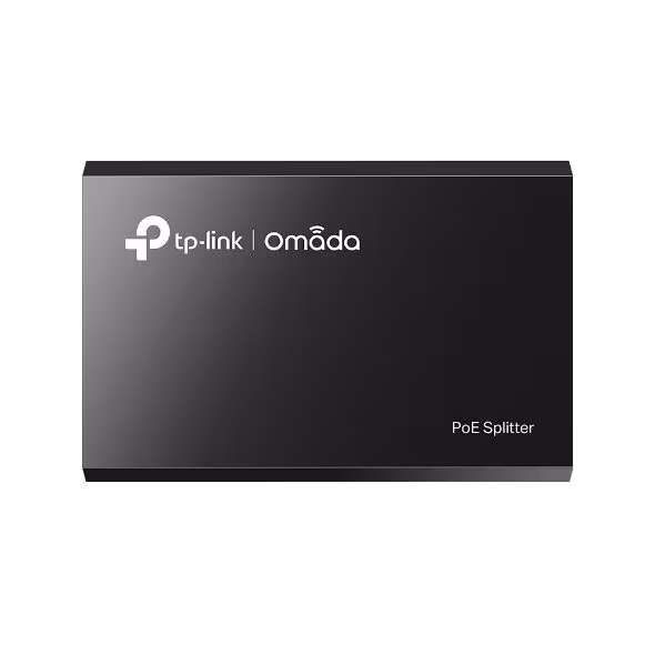 Omada POE10R