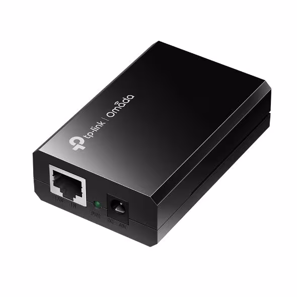 Omada POE150S