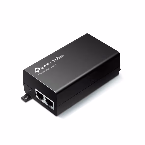 Omada POE160S