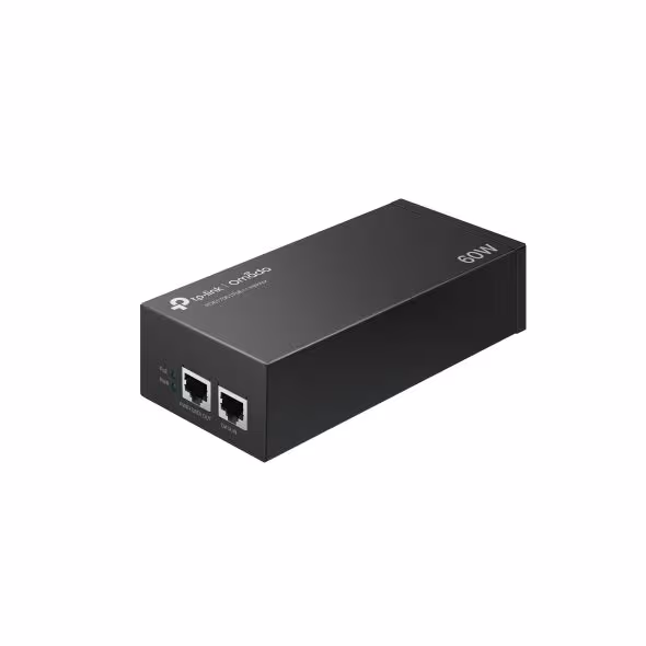 Omada POE170S