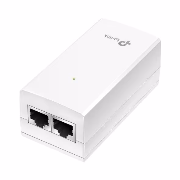 Omada POE2412G