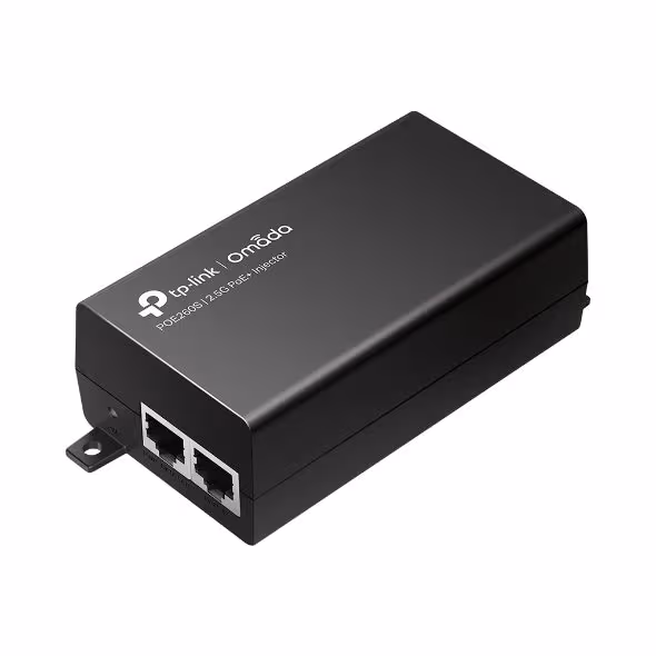 Omada POE260S
