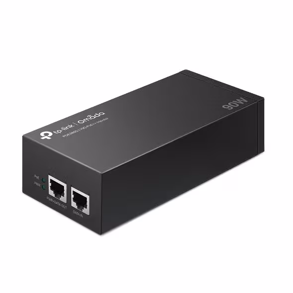 Omada POE380S