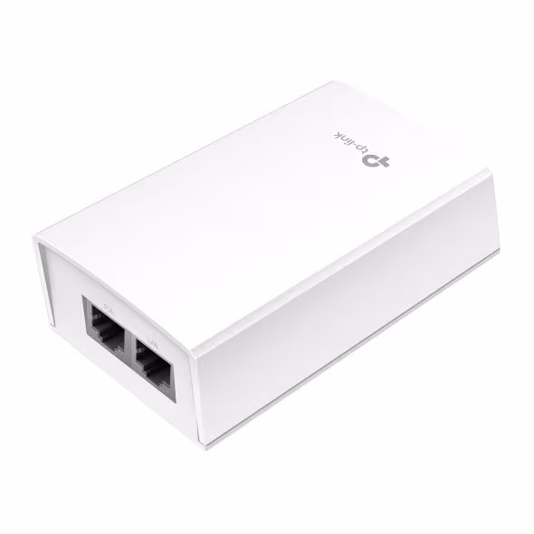 Omada POE4824G