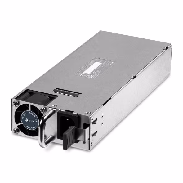 Omada PSM500-AC