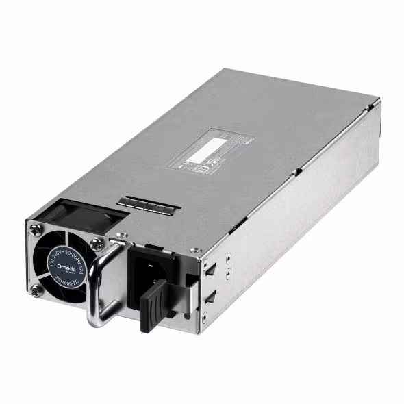 Omada PSM900-AC