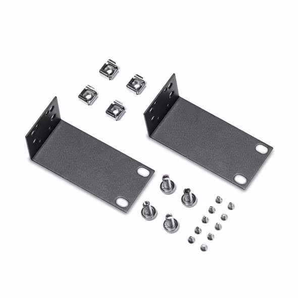 Omada RackMount Kit-13