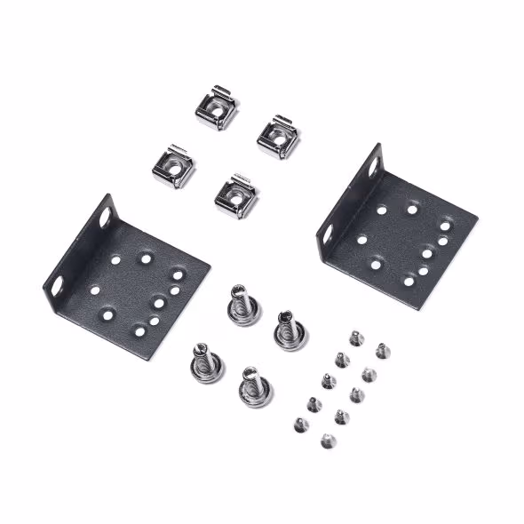 Omada RackMount Kit-19