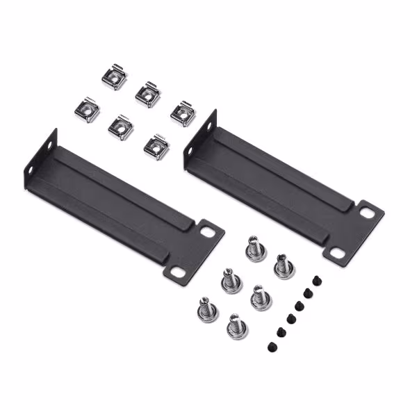 Omada RackMount Kit-D226