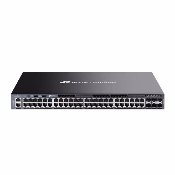 Omada SG6654X