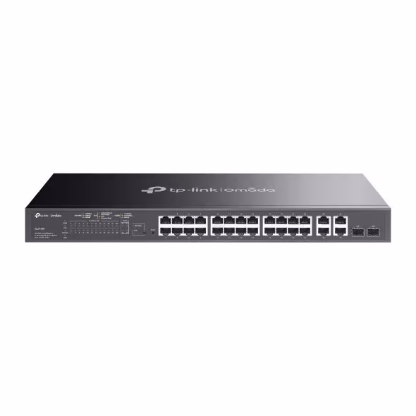 Omada SL2428P