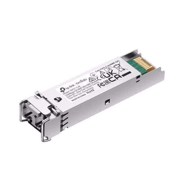 Omada SM311LM