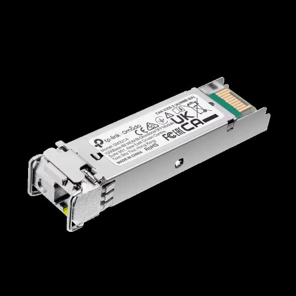 Omada SM321A