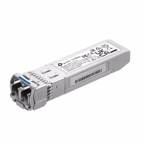 Omada SM5110-LR