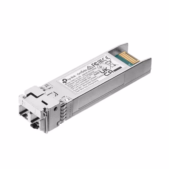 Omada SM5110-SR