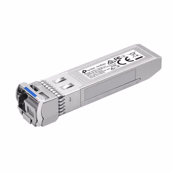 Omada SM5110LSA-10