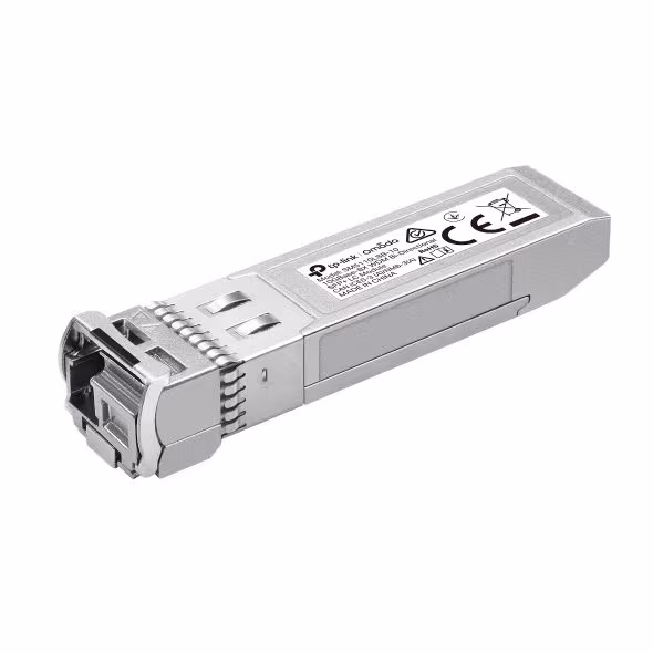 Omada SM5110LSB-10