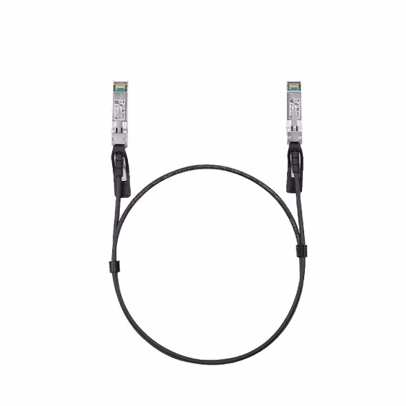 Omada SM5220-1M