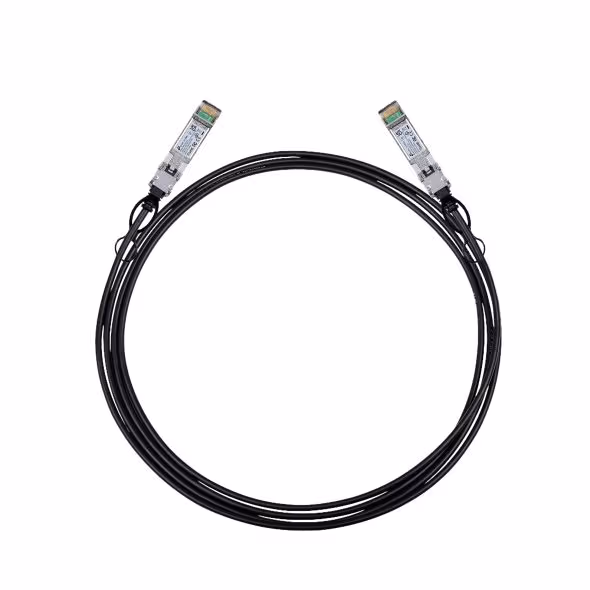 Omada SM5220-3M