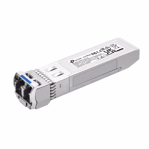 Omada SM6110-LR
