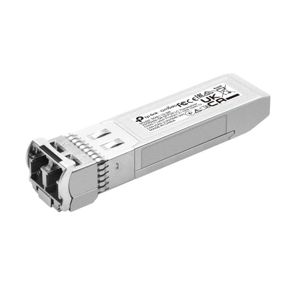 Omada SM6110-SR