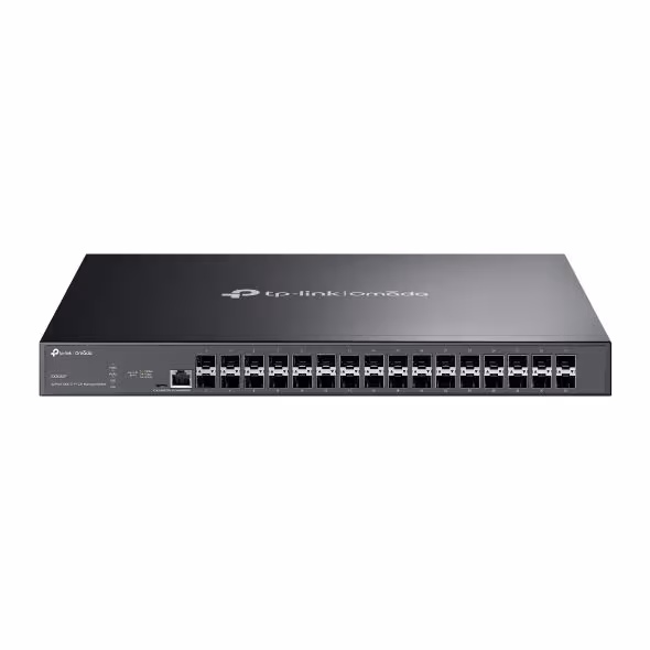 Omada SX3032F