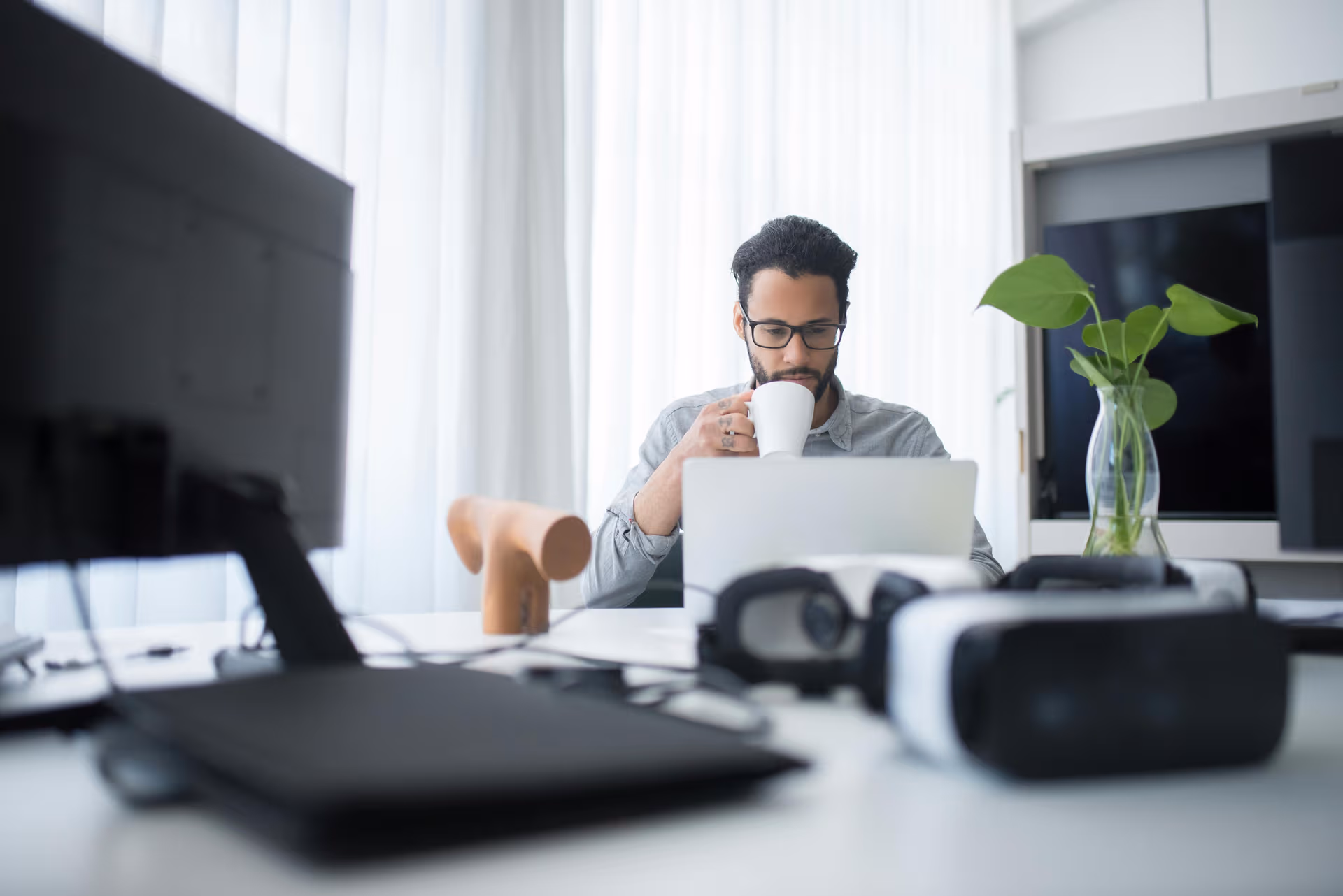 Digitalisierung 2025 - Warum Sie handeln müssen – pexels-kampus-8636623.jpg