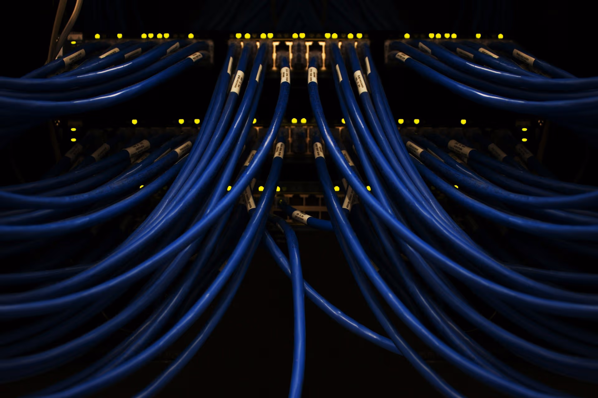 Cloud-Backup für KMU: Die Rettung nach dem Daten-GAU – scott-rodgerson-PSpf_XgOM5w-unsplash.jpg