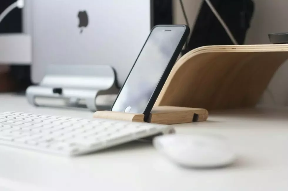 swyx-softphone-telefonieren-am-pc-1.webp