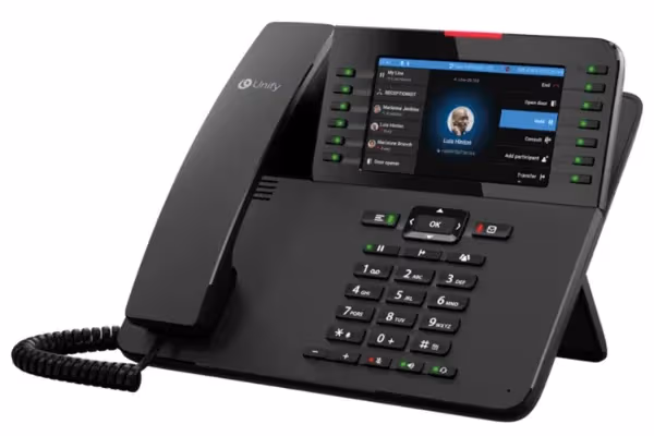 SwyxPhone L77