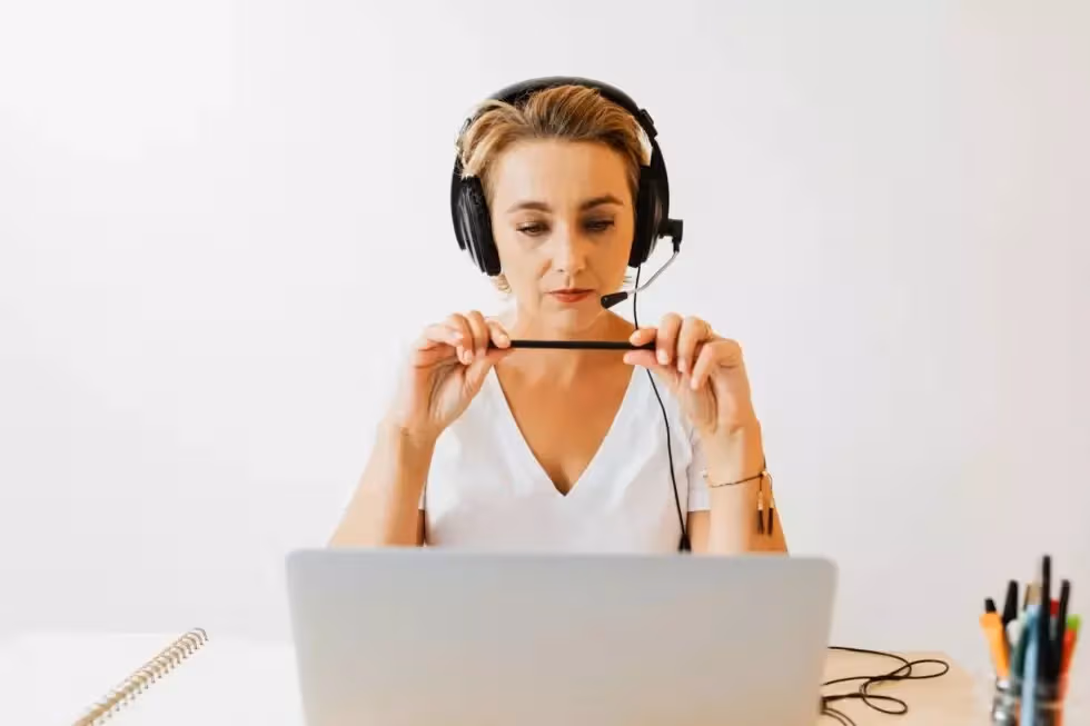 ueber-pc-telefonieren-2.webp