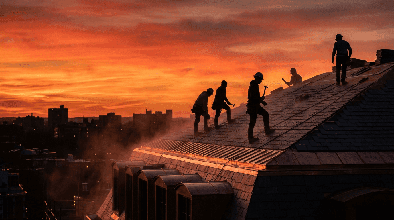 swyx-voip-handwerk-mobile-integration-baustelle